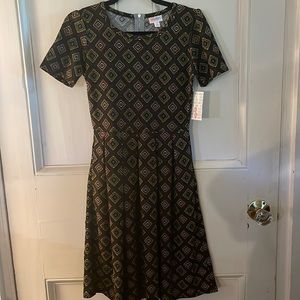 LuLaRoe Amelia
